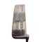 Used Nike Method Core MC3i Putter / 36.0 Inches
