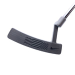 Used Nike Method MOD 30 Putter / 35.00 Inches