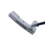 Used Nike Method MOD 30 Putter / 35.00 Inches