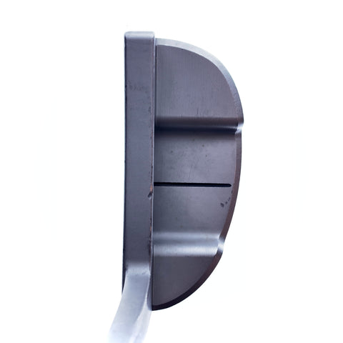 Used Nike Method MOD 60 Putter / 34.0 Inches
