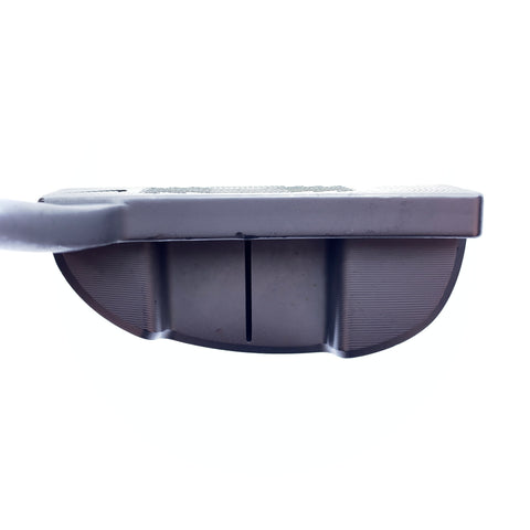 Used Nike Method MOD 60 Putter / 34.0 Inches