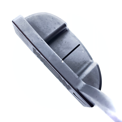 Used Nike Method MOD 60 Putter / 34.0 Inches