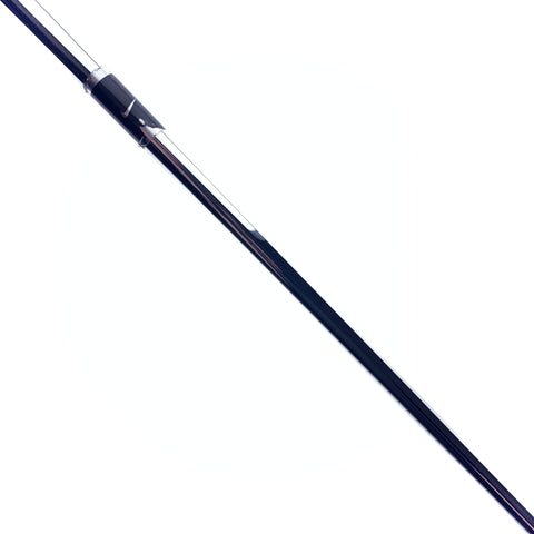 Used Nike Method MOD 60 Putter / 34.0 Inches