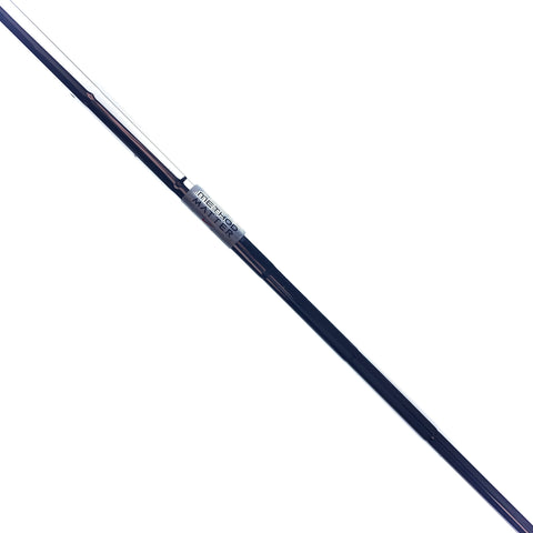 Used Nike Method Matter B2-01 Putter / 35.0 Inches / Left-Handed