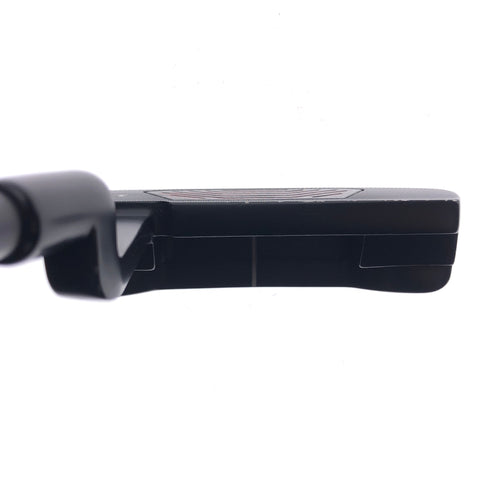 Used Nike Method Matter B2-01 Putter / 35.5 Inches