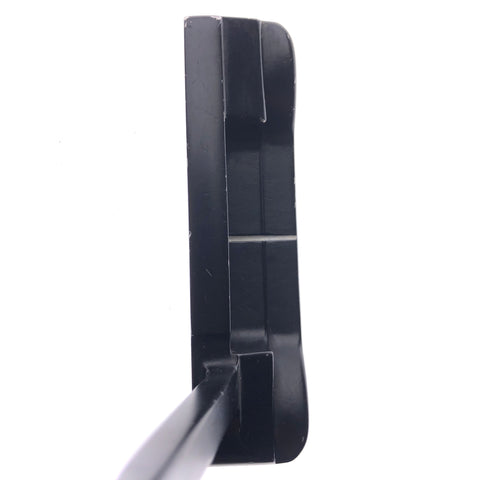 Used Nike Method Matter B2-05 Putter / 35.0 Inches