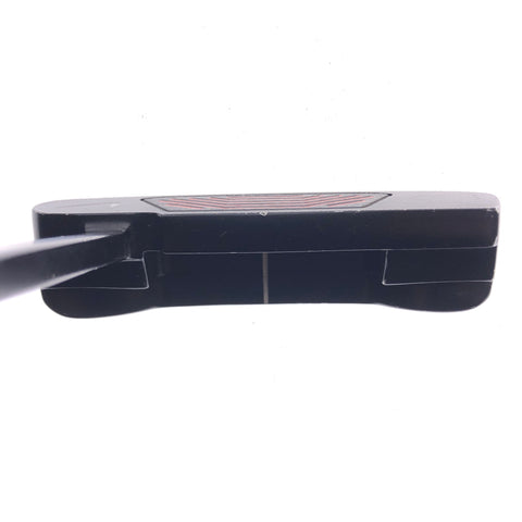 Used Nike Method Matter B2-05 Putter / 35.0 Inches