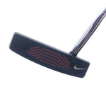 Used Nike Method Matter M4-12 Putter / 32.50 Inches