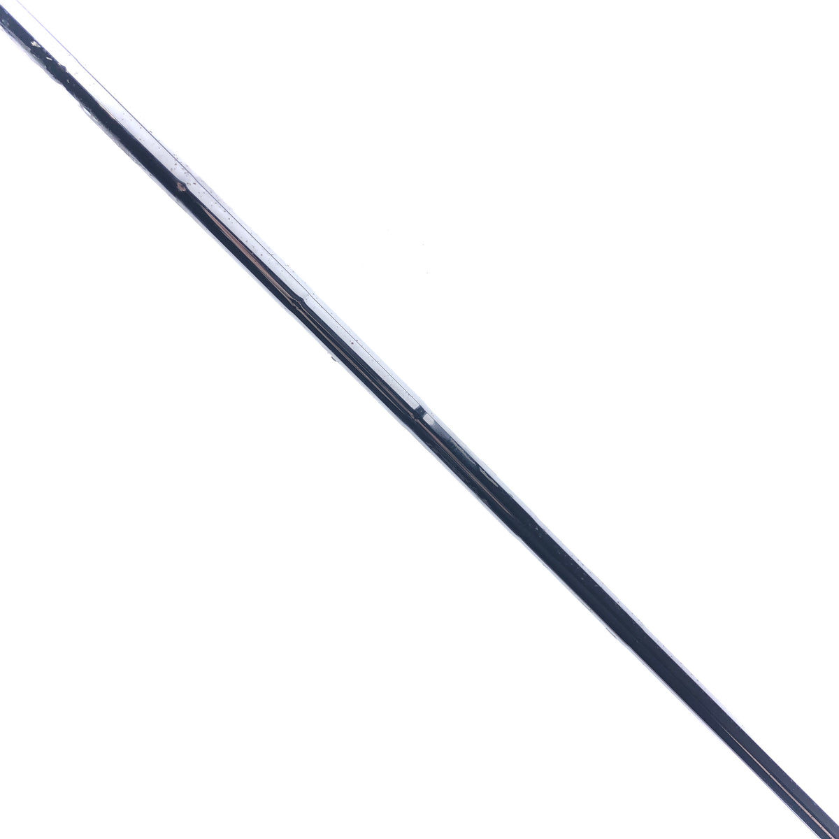 Used Nike Method Matter M4-12 Putter / 32.50 Inches