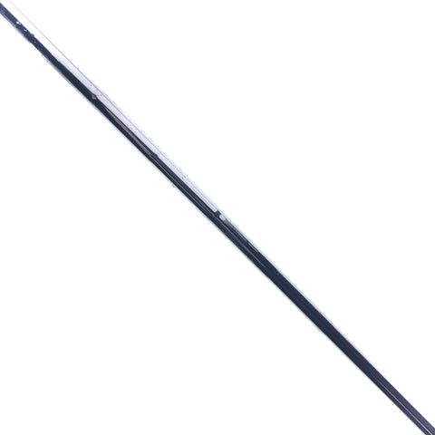 Used Nike Method Matter M4-12 Putter / 32.50 Inches