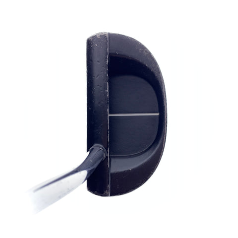 Used Nike Method Matter M4-12 Putter / 34.0 Inches