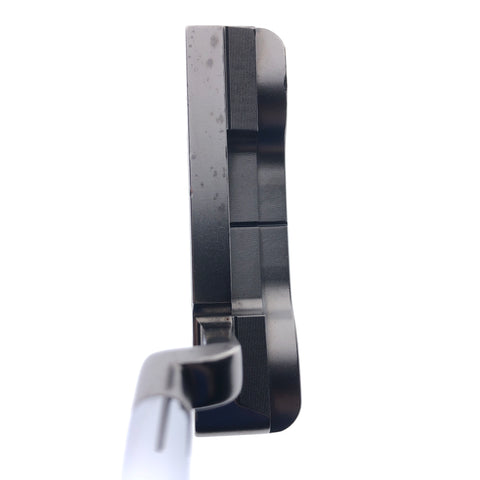 Used Nike Method Midnight 006 Putter / 35.5 Inches