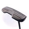 Used Nike Method Midnight 008 Putter / 34.0 Inches