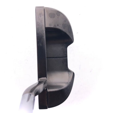 Used Nike Method Midnight 008 Putter / 34.0 Inches