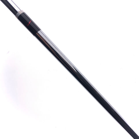 Used Nike Method Midnight 008 Putter / 34.0 Inches
