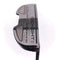 Used Nike Method Midnight 008 Putter / 34.0 Inches
