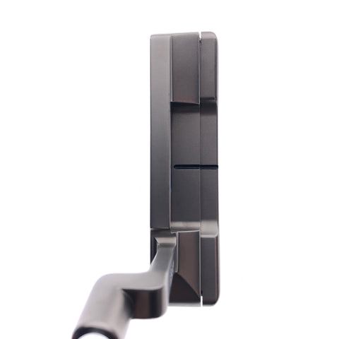 Used Nike Method Origin B1-01 Putter / 35.0 Inches