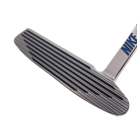 Used Nike Method Origin B1-01 Putter / 35.0 Inches