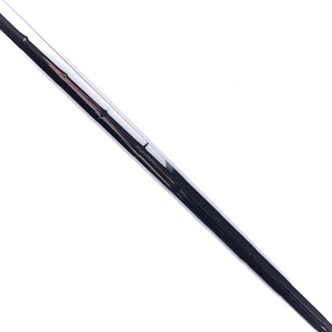 Used Nike Method Origin B1-01 Putter / 35.0 Inches