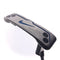 Used Nike Method Origin B2-01 CF Putter / 38.0 Inches