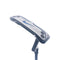 Used Nike Method Origin B2-01 CF Putter / 38.0 Inches