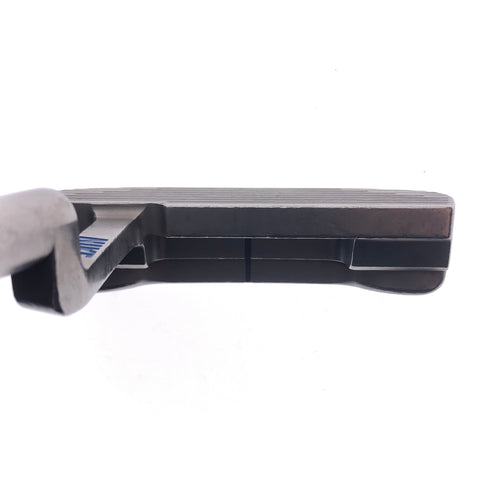 Used Nike Method Origin B2-01 CF Putter / 38.0 Inches