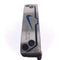 Used Nike Method Origin B2-01 CF Putter / 38.0 Inches