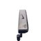 Used Nike OZ 1 Putter / 35.0 Inches / Left-Handed