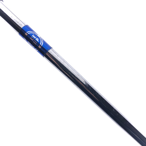 Used Nike OZ Mallet Putter / 35.0 Inches