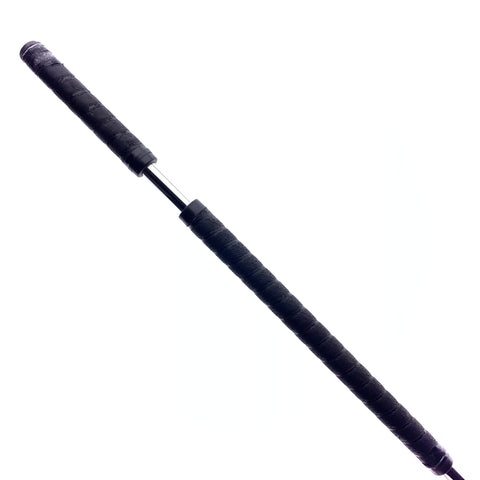 Used Nike OZ Mallet Putter / 40.0 Inches