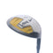 Used Nike SQ 3 Fairway Wood / 15 Degrees / Regular Flex