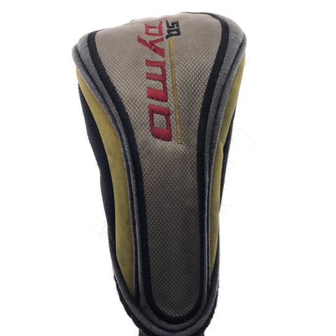 Used Nike SQ 3 Fairway Wood / 15 Degrees / Stiff Flex