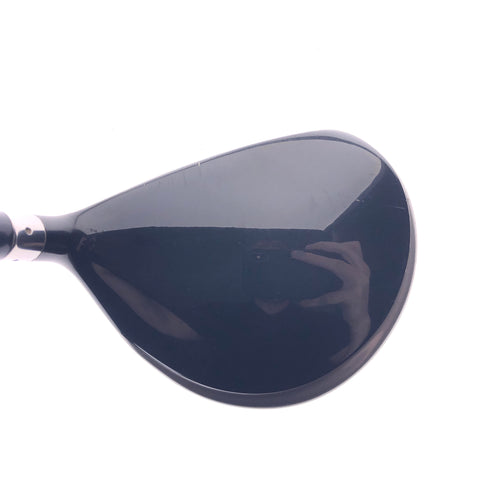 Used Nike SQ 3 Fairway Wood / 15 Degrees / Stiff Flex