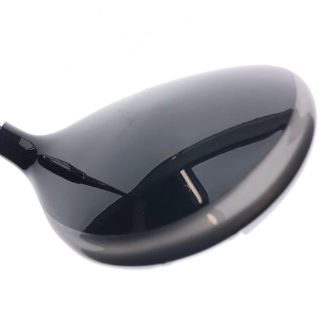 Used Nike SQ 3 Fairway Wood / 15 Degrees / Stiff Flex