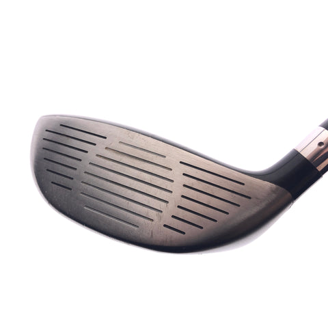 Used Nike SQ 3 Fairway Wood / 15 Degrees / Stiff Flex