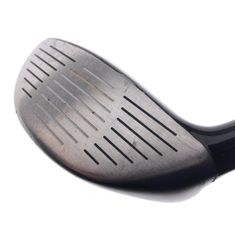 Used Nike SQ 3 Fairway Wood / 15 Degrees / Stiff Flex