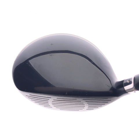 Used Nike SQ 3 Fairway Wood / 15 Degrees / Stiff Flex