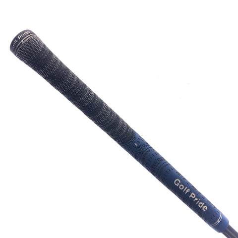 Used Nike SQ 3 Fairway Wood / 15 Degrees / Stiff Flex