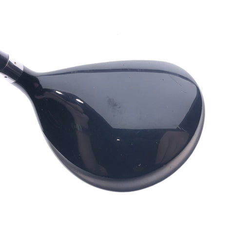 Used Nike SQ 3 Fairway Wood / 15.0 Degrees / Regular Flex