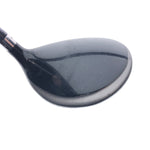Used Nike SQ 3 Fairway Wood / 15.0 Degrees / Regular Flex