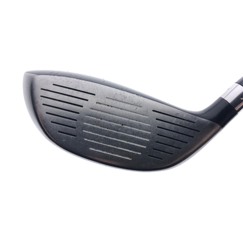Used Nike SQ 3 Fairway Wood / 15.0 Degrees / Regular Flex