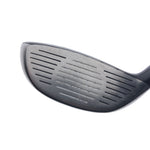Used Nike SQ 3 Fairway Wood / 15.0 Degrees / Regular Flex