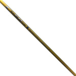 Used Nike SQ 3 Fairway Wood / 15.0 Degrees / Regular Flex