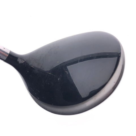 Used Nike SQ 5 Fairway Wood / 19 Degrees / Regular Flex