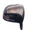 Used Nike SQ Dymo 2 Driver / 10.5 Degrees / Stiff Flex