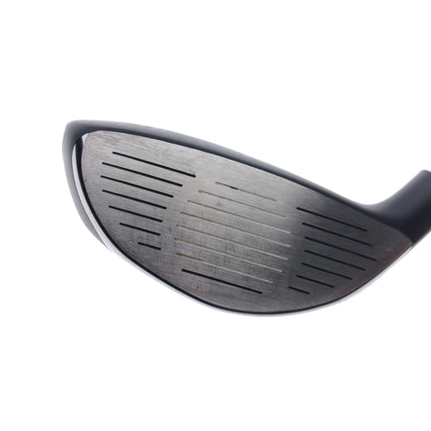 Used Nike SQ Dymo 3 Fairway Wood / 15.0 Degrees / Regular Flex