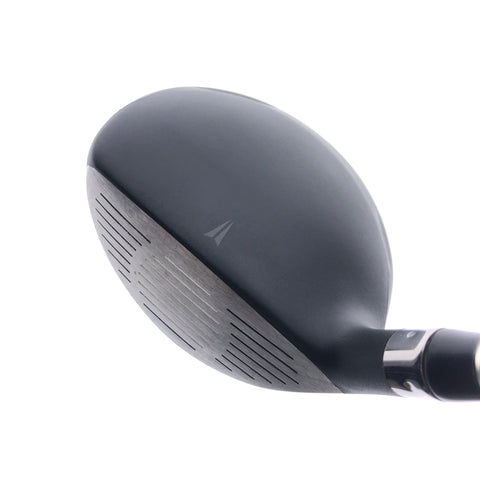 Used Nike SQ Dymo 3 Fairway Wood / 15.0 Degrees / Regular Flex