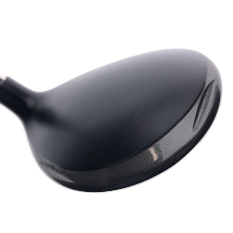 Used Nike SQ Dymo 5 Fairway Wood / 19 Degrees / Stiff Flex