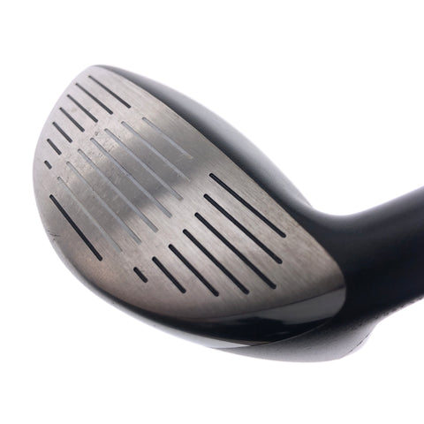 Used Nike SQ Dymo 5 Fairway Wood / 19 Degrees / Stiff Flex