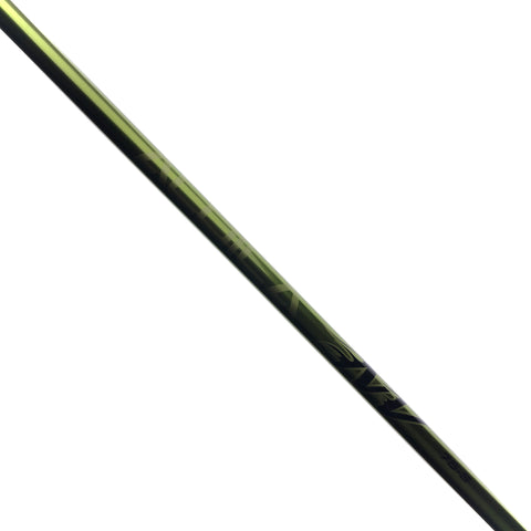 Used Nike SQ Dymo 5 Fairway Wood / 19 Degrees / Stiff Flex